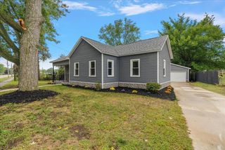 984 Evanston Avenue, Muskegon City, MI 49442