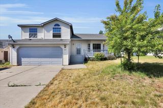 523 E Tara Lee Ave, Medical Lake, WA 99022