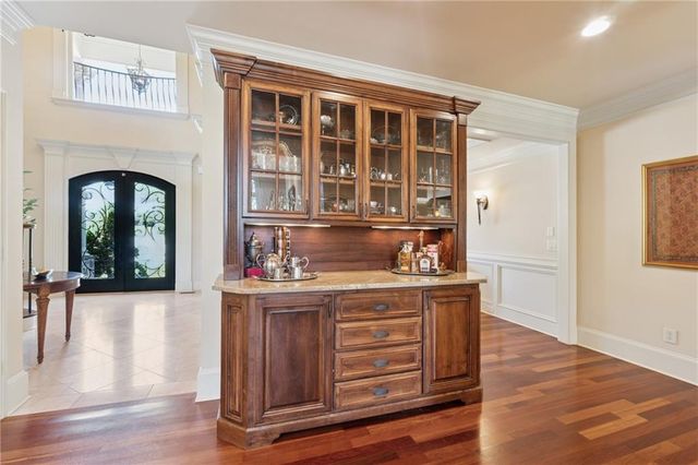 6935 WAKEHURST Place, Cumming, GA 30040