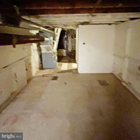 2125 HOLLINS ST, Baltimore, MD 21223