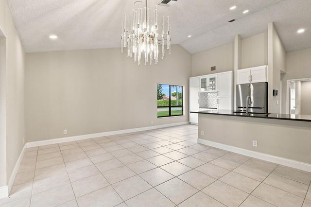 9960 Majestic Way, Boynton Beach, FL 33437