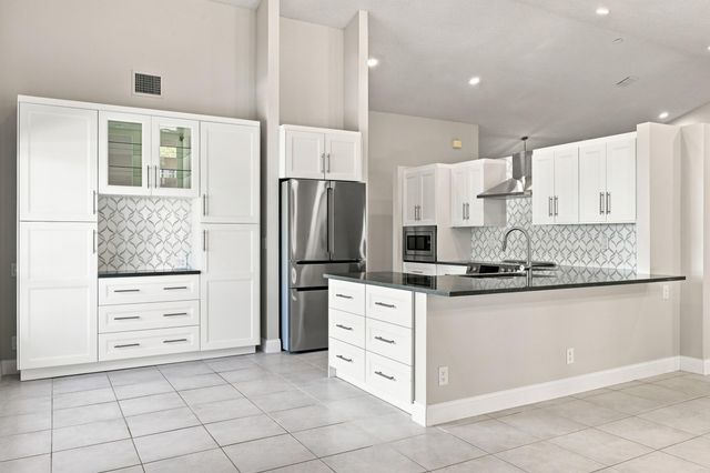 9960 Majestic Way, Boynton Beach, FL 33437