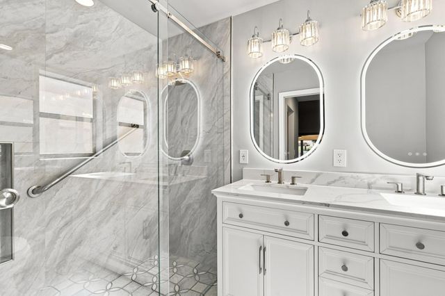 9960 Majestic Way, Boynton Beach, FL 33437