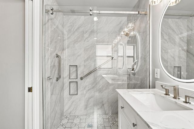 9960 Majestic Way, Boynton Beach, FL 33437