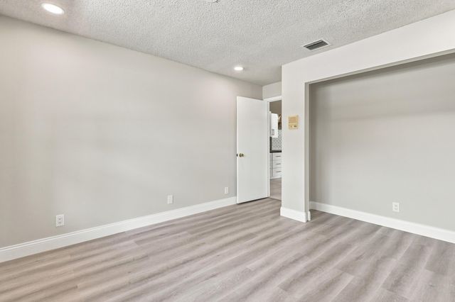 9960 Majestic Way, Boynton Beach, FL 33437