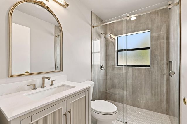 9960 Majestic Way, Boynton Beach, FL 33437