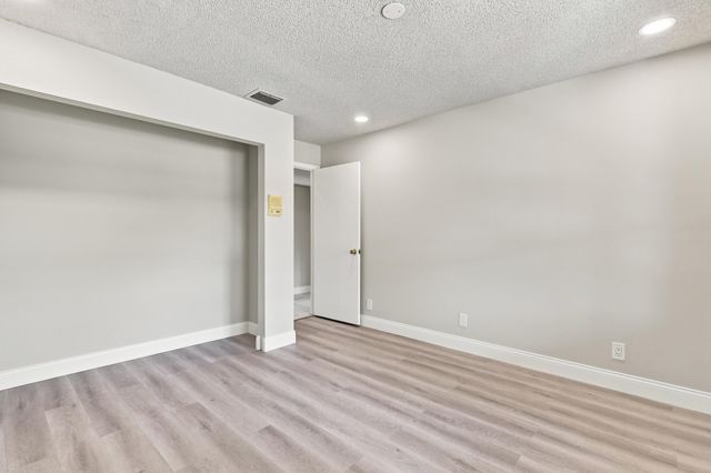 9960 Majestic Way, Boynton Beach, FL 33437