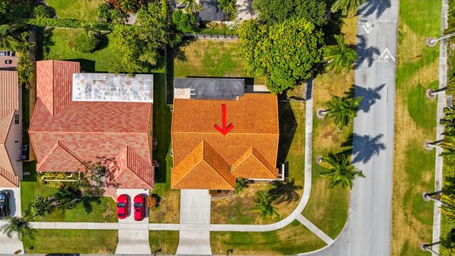 9960 Majestic Way, Boynton Beach, FL 33437
