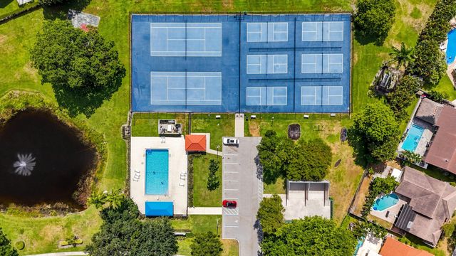 9960 Majestic Way, Boynton Beach, FL 33437