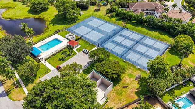 9960 Majestic Way, Boynton Beach, FL 33437