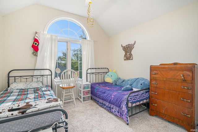 18865 Wilson Drive, Goshen, IN 46528