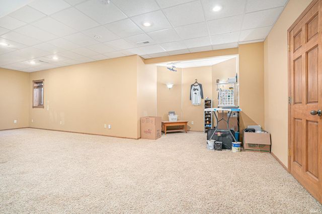 18865 Wilson Drive, Goshen, IN 46528