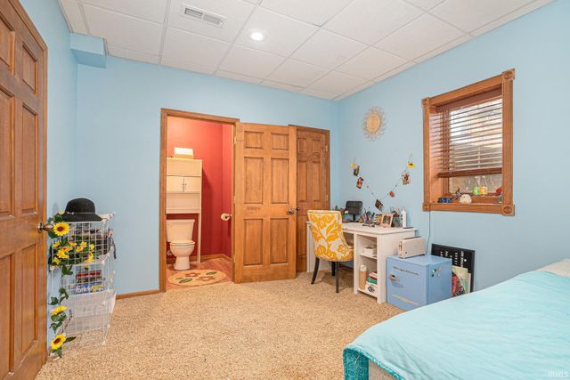 18865 Wilson Drive, Goshen, IN 46528