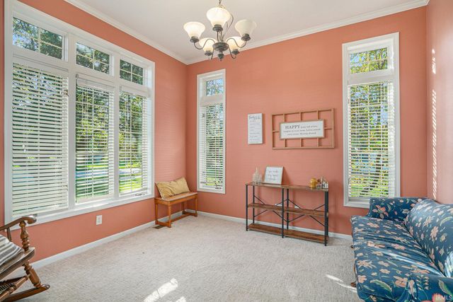 18865 Wilson Drive, Goshen, IN 46528
