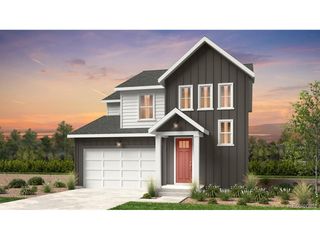 28405 E 4th Ave, Watkins, CO 80137