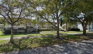 3500 Harrison St 10, Hollywood, FL 33021