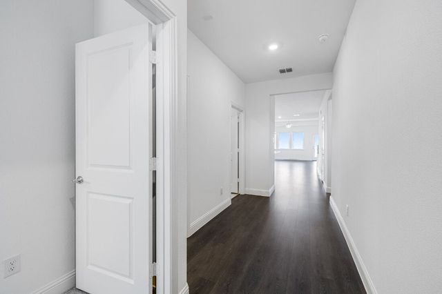 15041 Hierba Mora Drive, Haslet, TX 76052