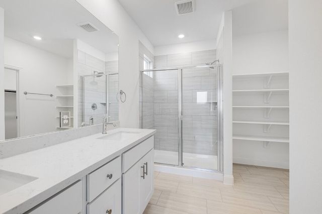 15041 Hierba Mora Drive, Haslet, TX 76052