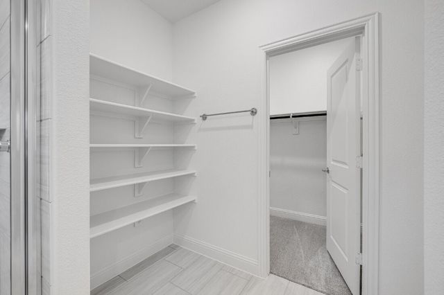 15041 Hierba Mora Drive, Haslet, TX 76052