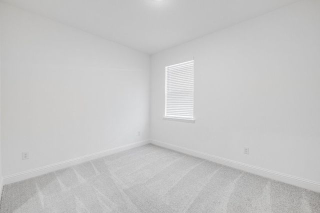 15041 Hierba Mora Drive, Haslet, TX 76052