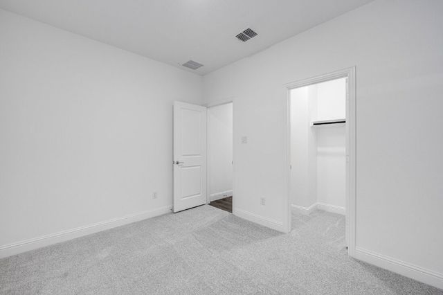 15041 Hierba Mora Drive, Haslet, TX 76052