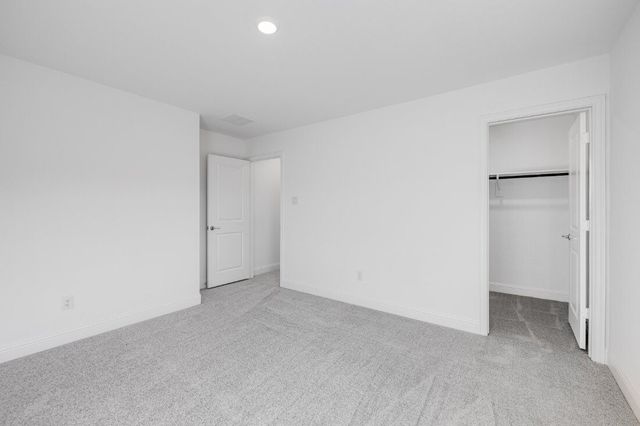 15041 Hierba Mora Drive, Haslet, TX 76052