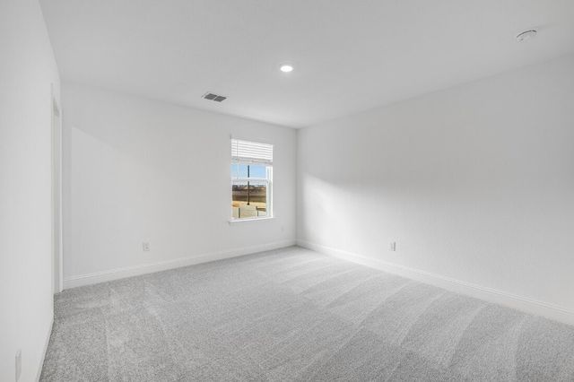 15041 Hierba Mora Drive, Haslet, TX 76052