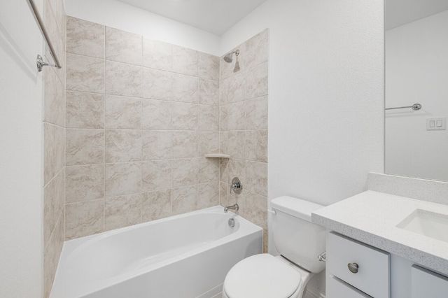 15041 Hierba Mora Drive, Haslet, TX 76052