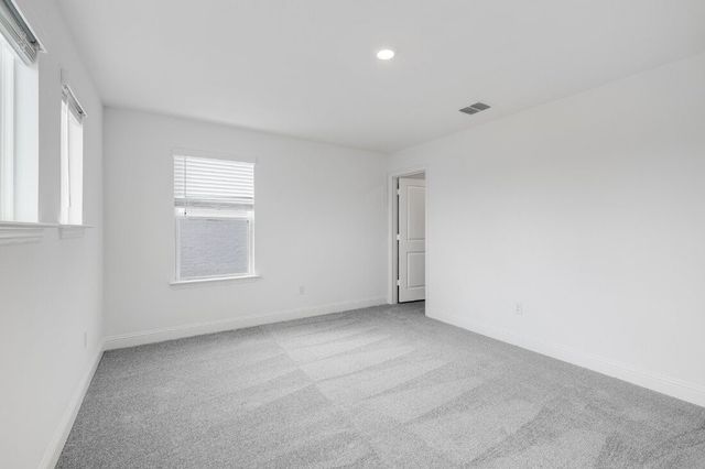 15041 Hierba Mora Drive, Haslet, TX 76052