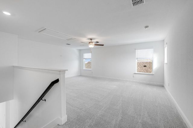 15041 Hierba Mora Drive, Haslet, TX 76052