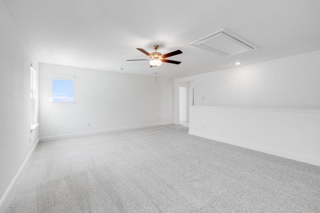 15041 Hierba Mora Drive, Haslet, TX 76052