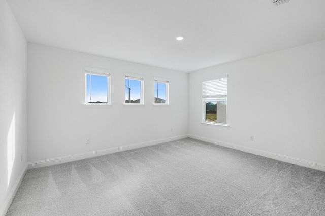 15041 Hierba Mora Drive, Haslet, TX 76052