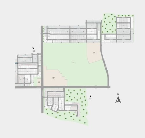 15041 Hierba Mora Drive, Haslet, TX 76052