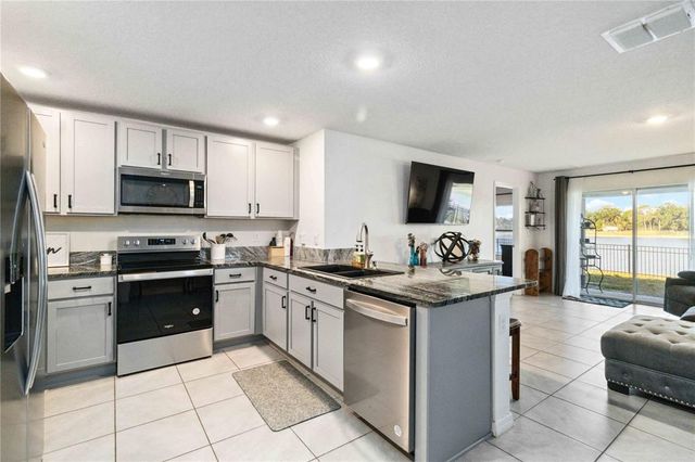 2812 ROCK SOUND STREET, Bradenton, FL 34208