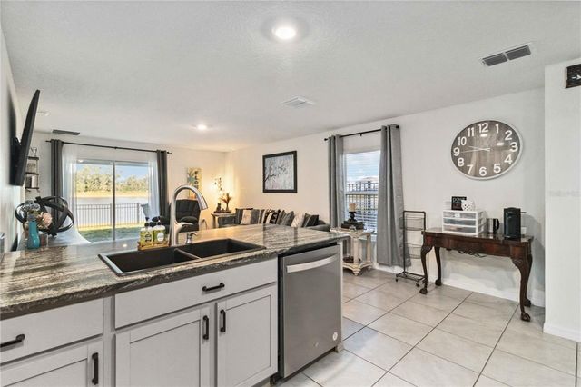 2812 ROCK SOUND STREET, Bradenton, FL 34208