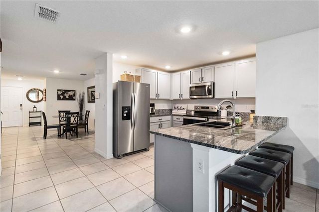 2812 ROCK SOUND STREET, Bradenton, FL 34208