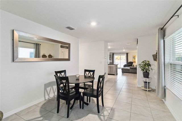 2812 ROCK SOUND STREET, Bradenton, FL 34208