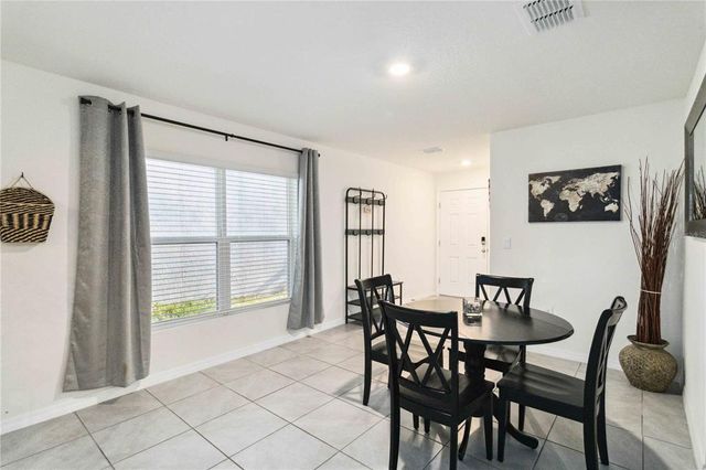 2812 ROCK SOUND STREET, Bradenton, FL 34208