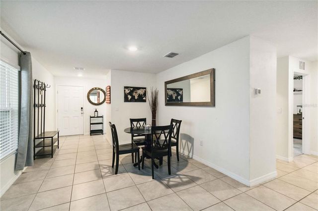 2812 ROCK SOUND STREET, Bradenton, FL 34208