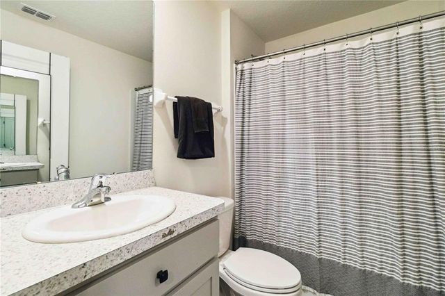 2812 ROCK SOUND STREET, Bradenton, FL 34208