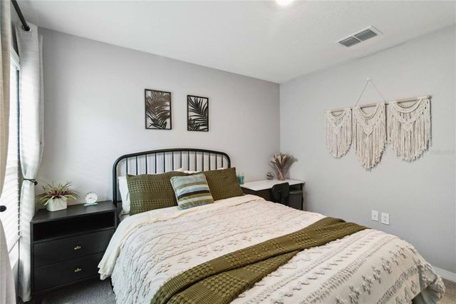 2812 ROCK SOUND STREET, Bradenton, FL 34208