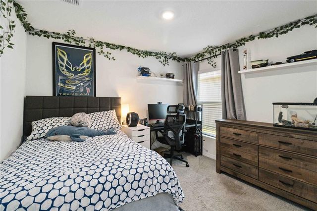 2812 ROCK SOUND STREET, Bradenton, FL 34208