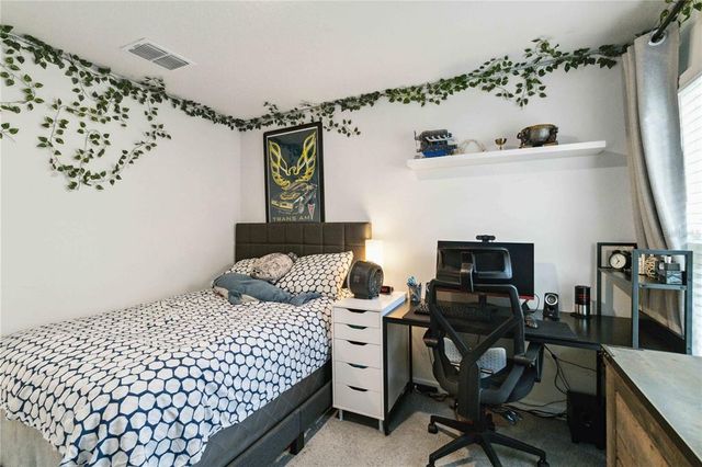 2812 ROCK SOUND STREET, Bradenton, FL 34208