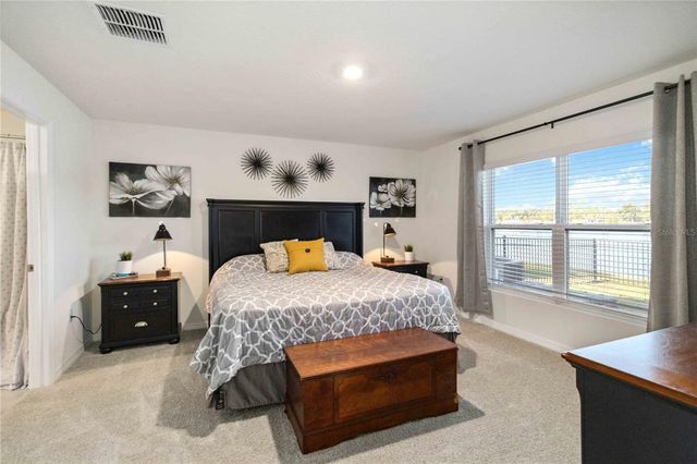 2812 ROCK SOUND STREET, Bradenton, FL 34208
