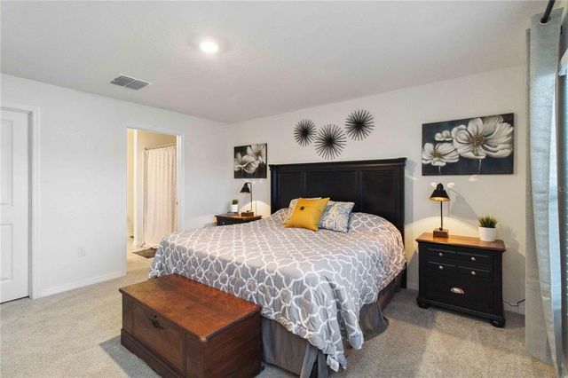 2812 ROCK SOUND STREET, Bradenton, FL 34208