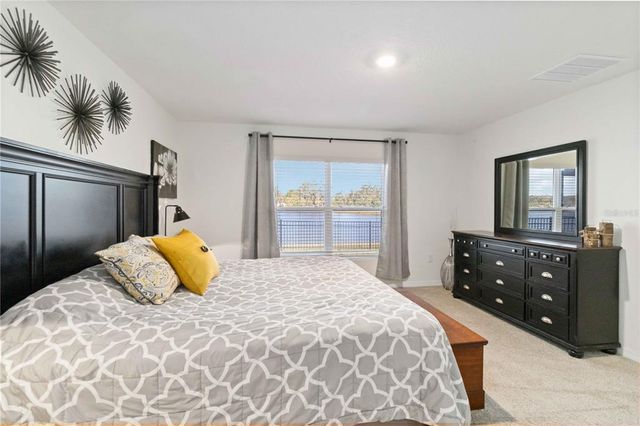 2812 ROCK SOUND STREET, Bradenton, FL 34208