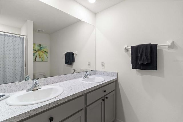 2812 ROCK SOUND STREET, Bradenton, FL 34208