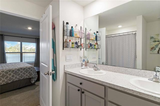 2812 ROCK SOUND STREET, Bradenton, FL 34208