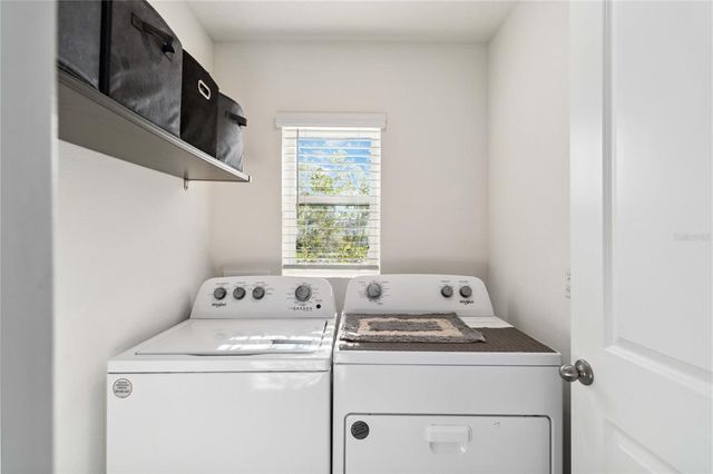 2812 ROCK SOUND STREET, Bradenton, FL 34208