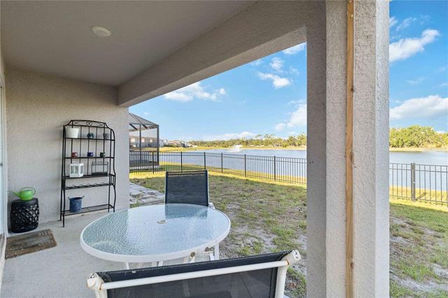 2812 ROCK SOUND STREET, Bradenton, FL 34208